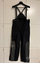 Pantaloni da sci e snowboard Dainese
