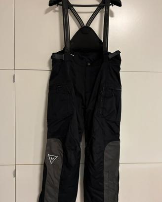 Pantaloni da sci e snowboard Dainese