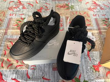  nike air Force one