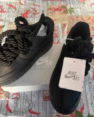  nike air Force one