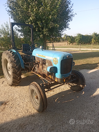 Landini 5000