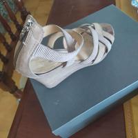 Scarpa donna