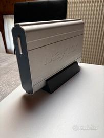 Hard Disk Maxtor 120 Gb