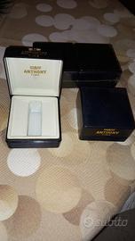 Scatola orologio Anthony 