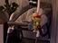 Immagine 1