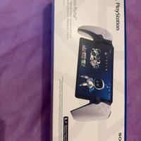 PlayStation portal