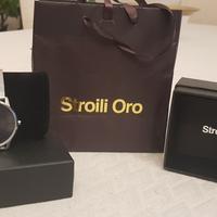 Orologio uomo 
