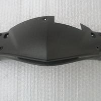 Coprimanubrio con freccia Aprilia SR 50 R Factory 