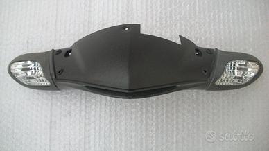 Coprimanubrio con freccia Aprilia SR 50 R Factory 