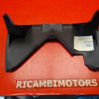 CONVOGLIATORE NRG 50