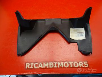 CONVOGLIATORE NRG 50