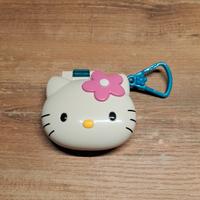 cofanetto Hello Kitty