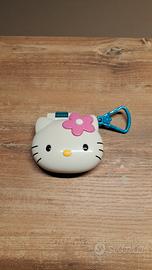 cofanetto Hello Kitty