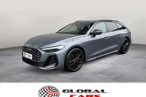 Audi A5 A5 Avant 2.0 tfsi S line quattro 204cv s-t