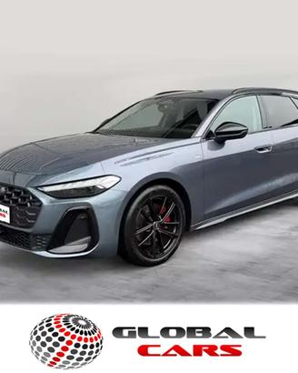 Audi A5 A5 Avant 2.0 tfsi S line quattro 204cv s-t