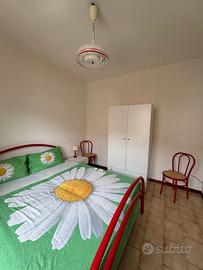 Appartamento Villaggio Riviera del Sole