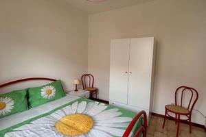 Appartamento Villaggio Riviera del Sole