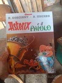 Asterix e Obelix 
