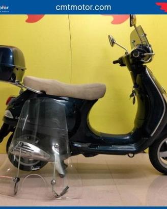 VESPA 125 LX Garantito e Finanziabile
