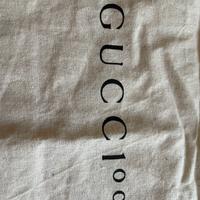 Borsa shopper Gucci