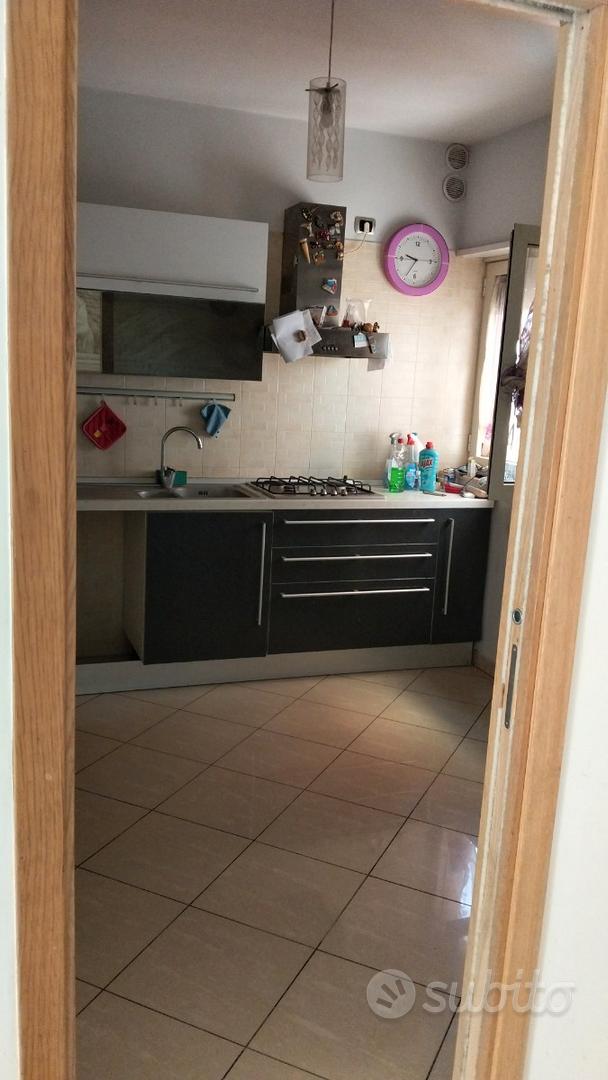 Appartamento – Bari, Loseto, Municipio 4 - Vista 4