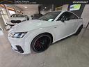 audi-tt-s-line-2-0-45-tfsi