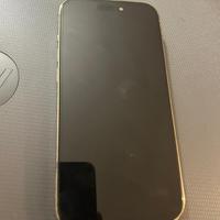 Iphone 14 pro 256 gb