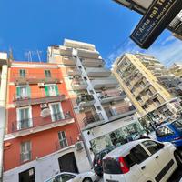 Disponibilità Bilocale a 1 isolato dall'Ateneo