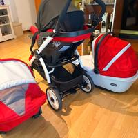 book 51 peg perego