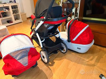 book 51 peg perego