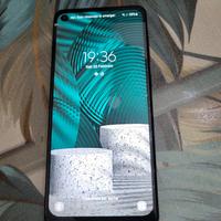 Samsung A21s 