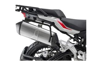 SHAD 3P SYSTEM BENELLI TRK X/QJ SRT 700 X TRAIL