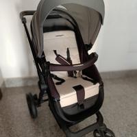  Trio Foppapedretti 