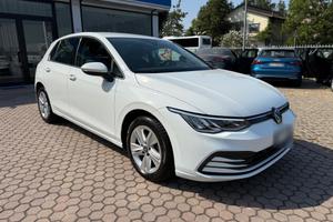 Volkswagen Golf 2.0 TDI 115 CV SCR Life