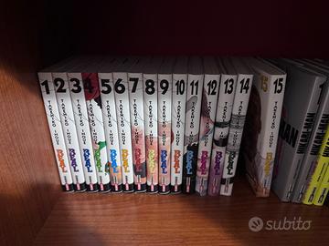 REAL di Inoue