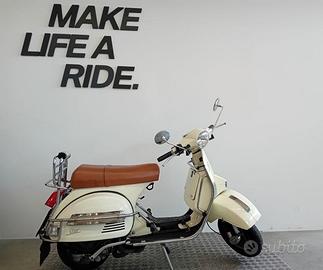 LML STAR 200 4T - 2014