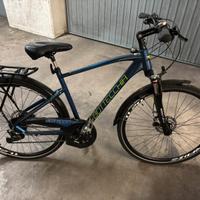 Bici bottecchia