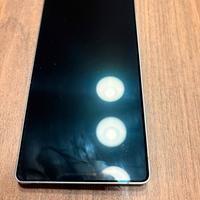 samsung s25 ultra 513gb 