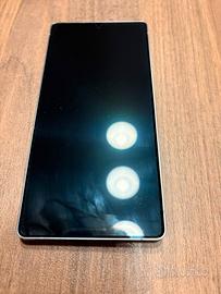 samsung s25 ultra 513gb 