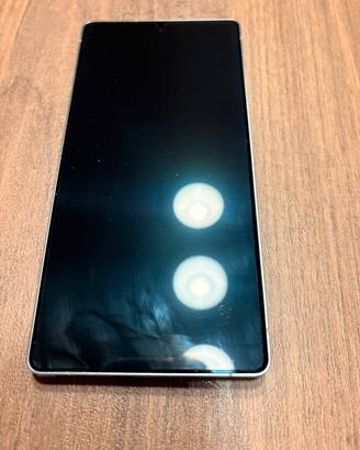 samsung s25 ultra 513gb 