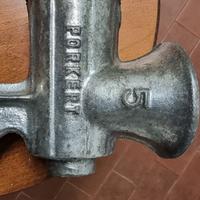 Tritacarne Porkert Vintage