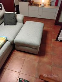 puof contenitore 60x90