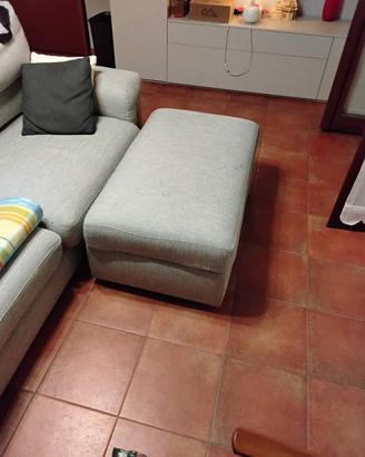 puof contenitore 60x90