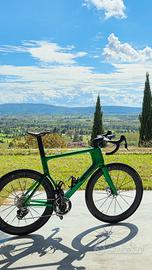 3T Strada Italia