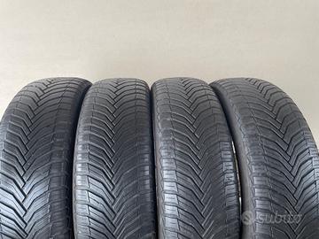 195/55/20 Michelin