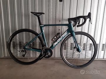  bici da corsa 