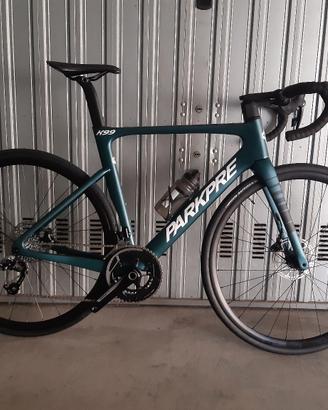  bici da corsa 