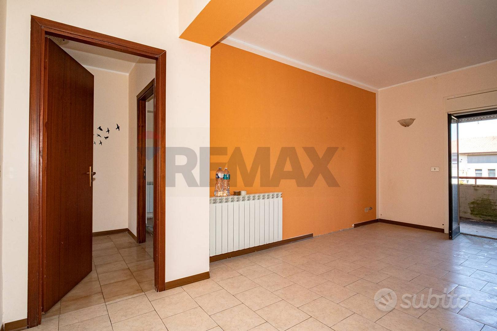 Apartment in Motta Sant'Anastasia, Catania - Vista 5