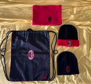 Gadget ac milan