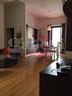 appartamento-brindisi-sg206arg-
